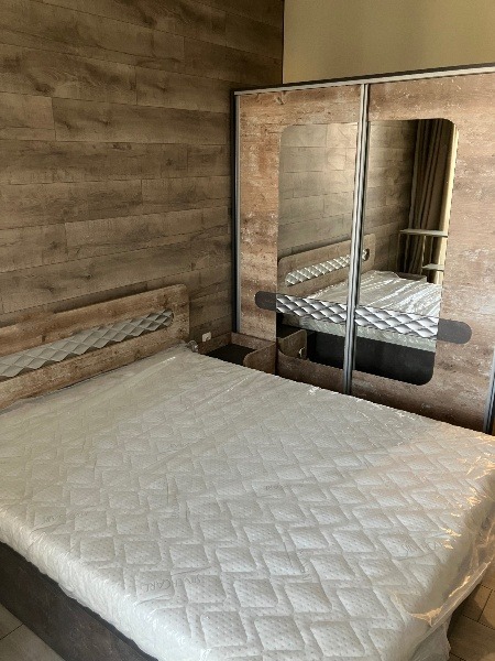 Продава  2-стаен град Пловдив , Тракия , 81 кв.м | 28503879 - изображение [8]