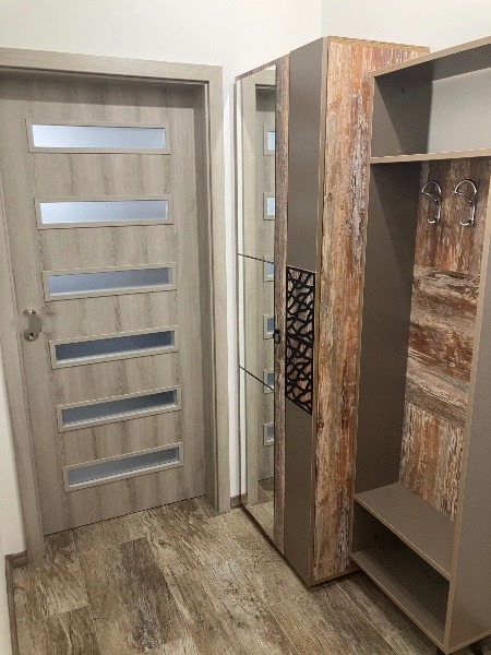 Продава  2-стаен град Пловдив , Тракия , 81 кв.м | 28503879 - изображение [2]