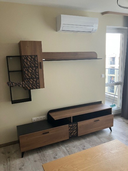 Продава  2-стаен град Пловдив , Тракия , 81 кв.м | 28503879 - изображение [6]
