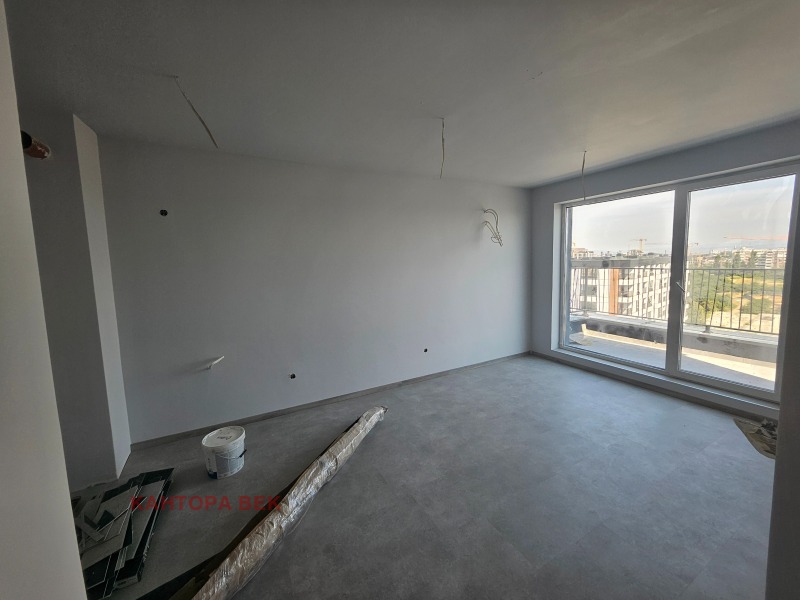 Na prodej  1 ložnice Sofia , Ovča kupel 1 , 49 m2 | 76324123 - obraz [6]