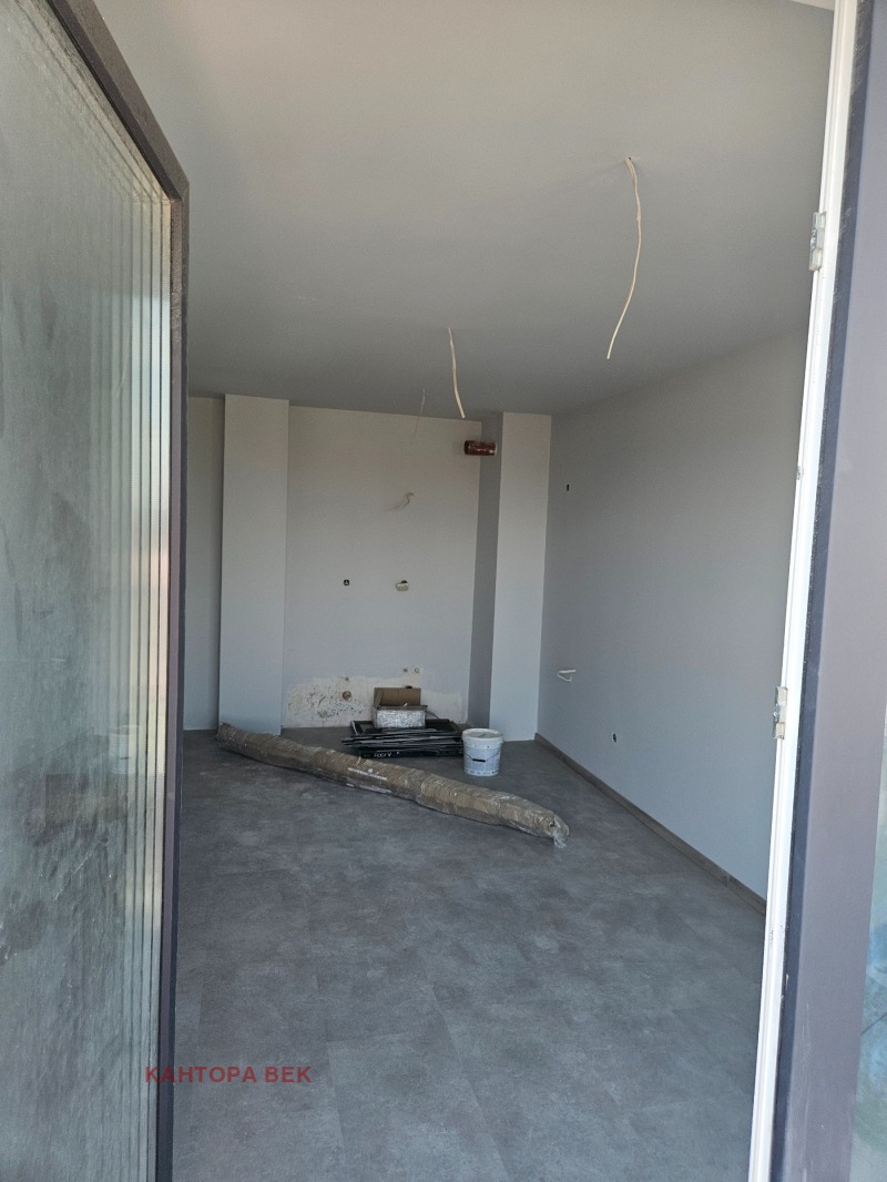 Na prodej  1 ložnice Sofia , Ovča kupel 1 , 49 m2 | 76324123 - obraz [5]