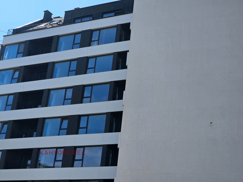 Na prodej  1 ložnice Sofia , Ovča kupel 1 , 49 m2 | 76324123 - obraz [2]