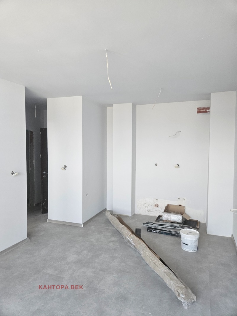 Na prodej  1 ložnice Sofia , Ovča kupel 1 , 49 m2 | 76324123 - obraz [8]