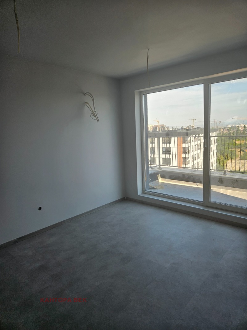 Na prodej  1 ložnice Sofia , Ovča kupel 1 , 49 m2 | 76324123 - obraz [4]