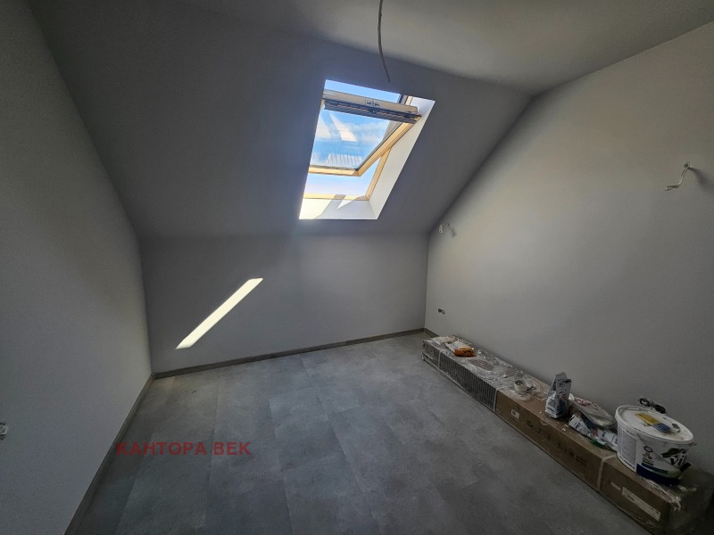 Na prodej  1 ložnice Sofia , Ovča kupel 1 , 49 m2 | 76324123 - obraz [9]