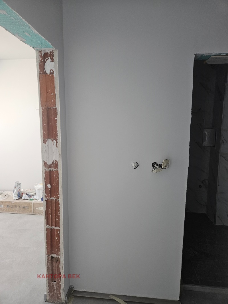 Na prodej  1 ložnice Sofia , Ovča kupel 1 , 49 m2 | 76324123 - obraz [11]