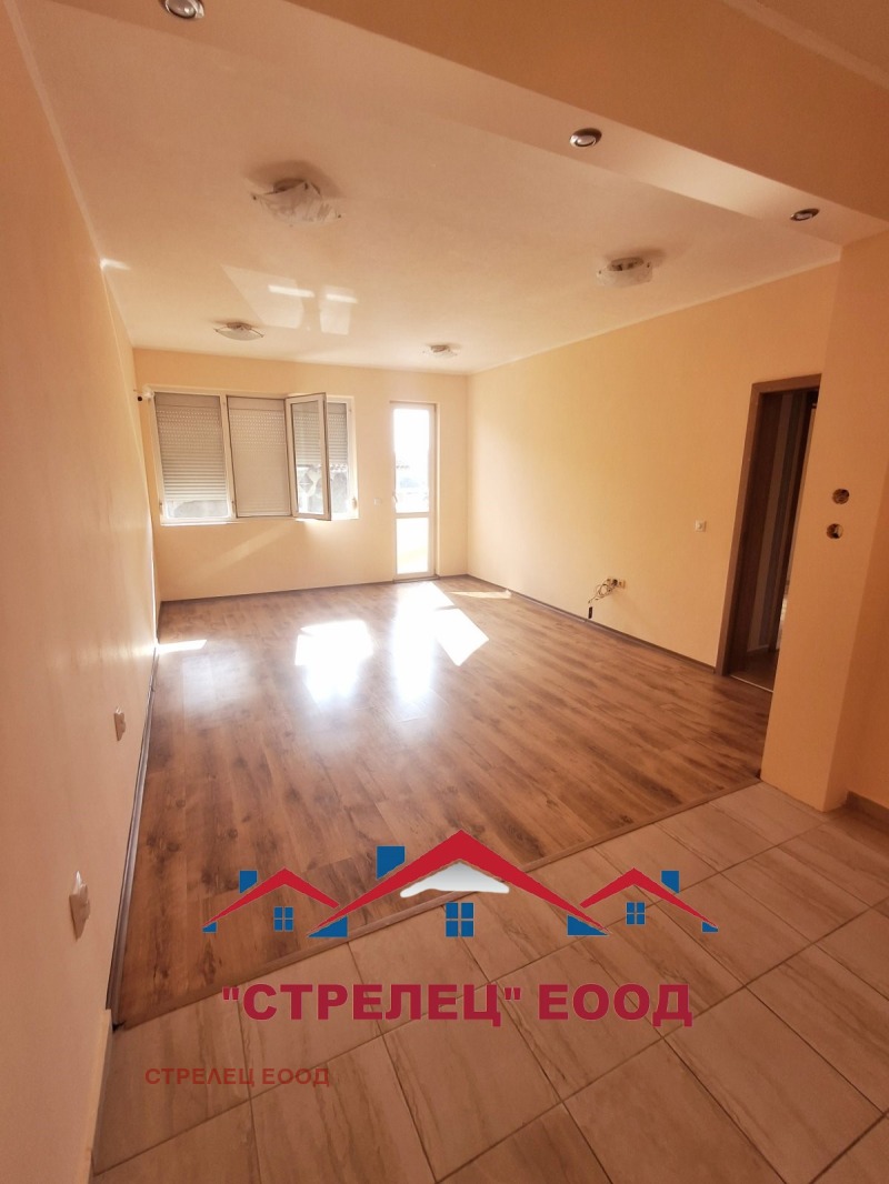 In vendita  1 camera da letto Dobrich , Drugba 2 , 62 mq | 79762713