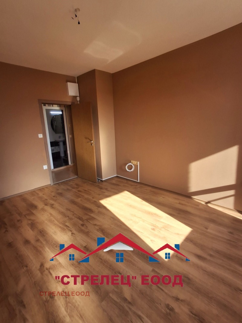 In vendita  1 camera da letto Dobrich , Drugba 2 , 62 mq | 79762713 - Immagine [5]
