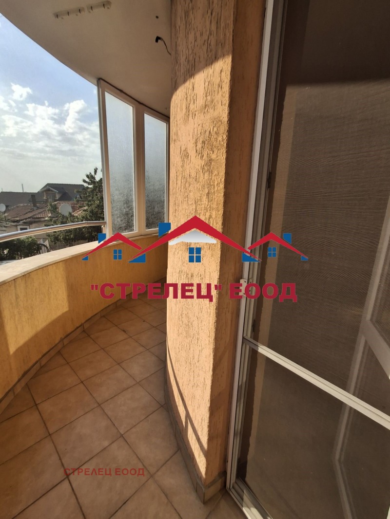 In vendita  1 camera da letto Dobrich , Drugba 2 , 62 mq | 79762713 - Immagine [4]