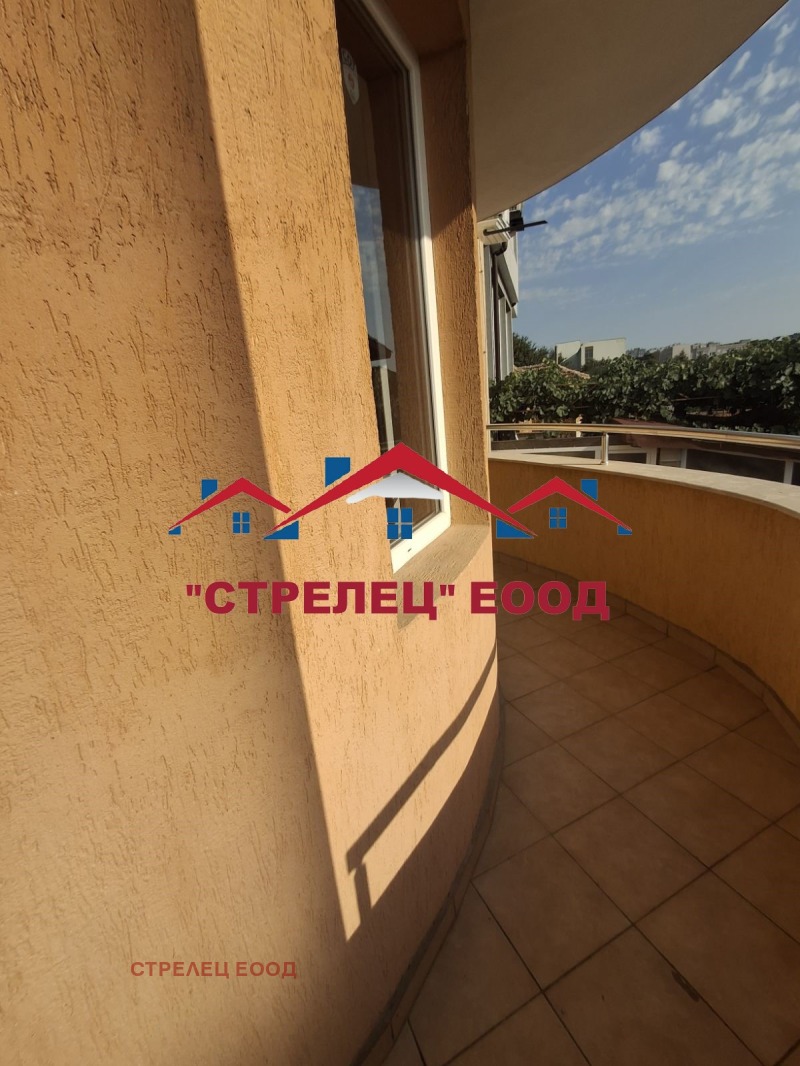 In vendita  1 camera da letto Dobrich , Drugba 2 , 62 mq | 79762713 - Immagine [3]