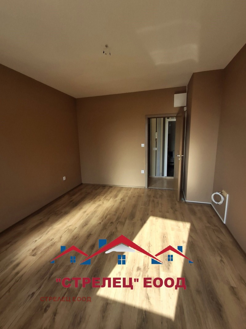 In vendita  1 camera da letto Dobrich , Drugba 2 , 62 mq | 79762713 - Immagine [6]