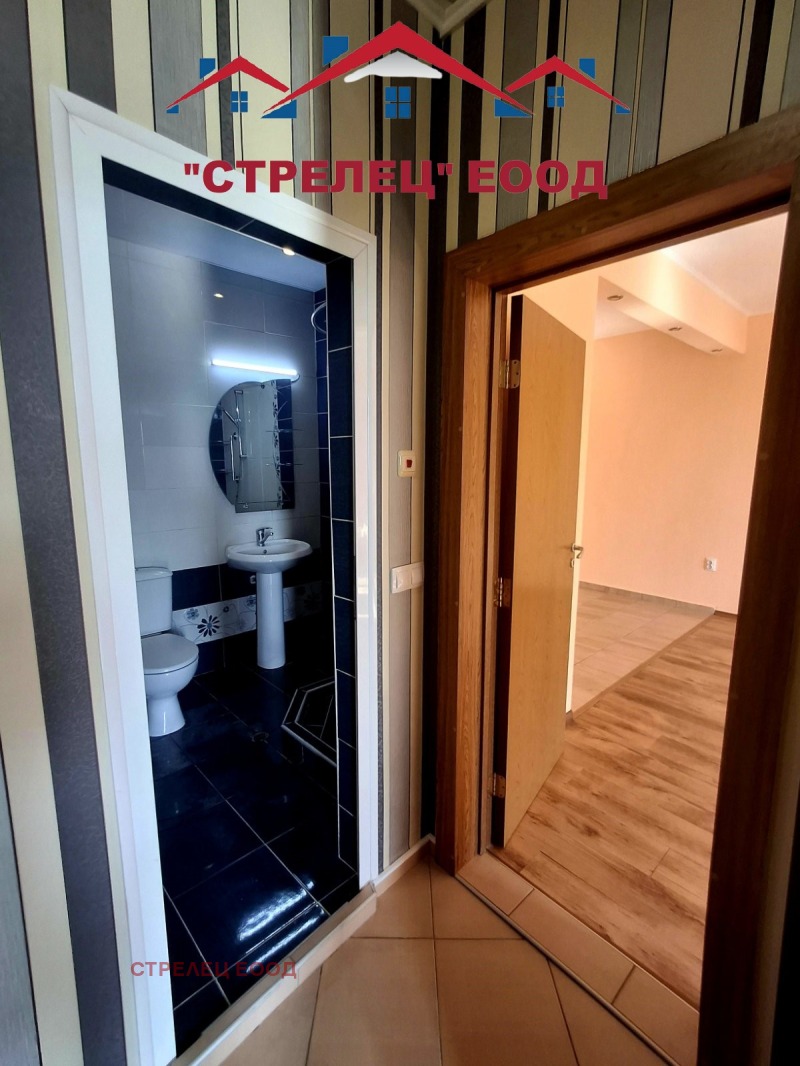 In vendita  1 camera da letto Dobrich , Drugba 2 , 62 mq | 79762713 - Immagine [7]