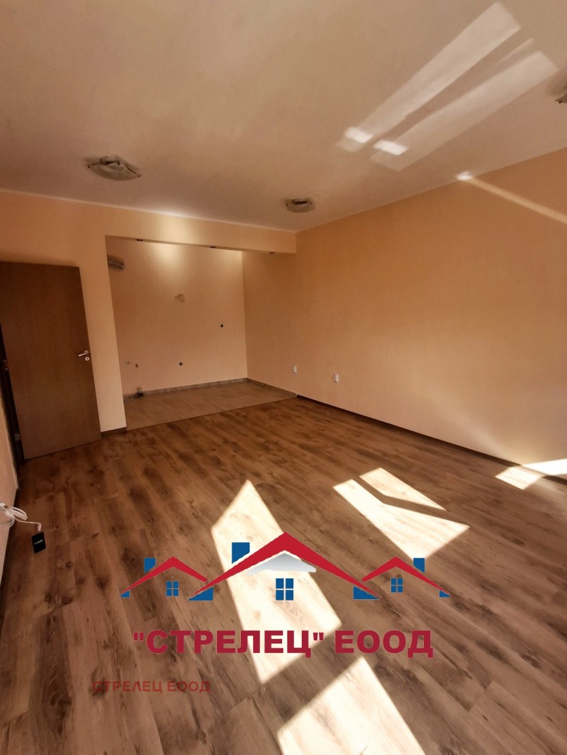 In vendita  1 camera da letto Dobrich , Drugba 2 , 62 mq | 79762713 - Immagine [2]