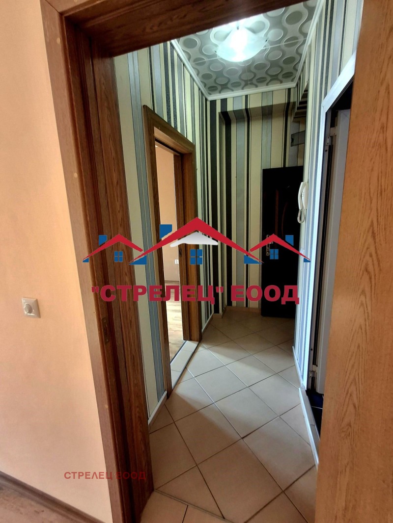 In vendita  1 camera da letto Dobrich , Drugba 2 , 62 mq | 79762713 - Immagine [8]
