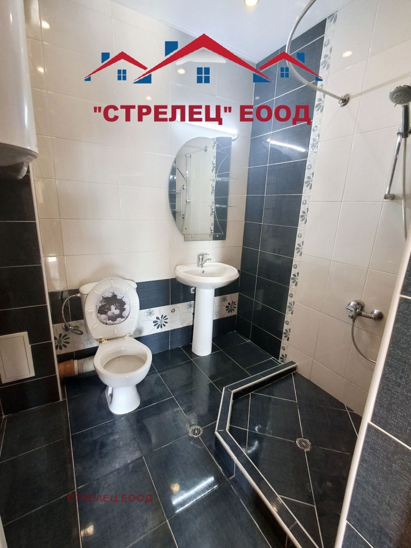 In vendita  1 camera da letto Dobrich , Drugba 2 , 62 mq | 79762713 - Immagine [9]