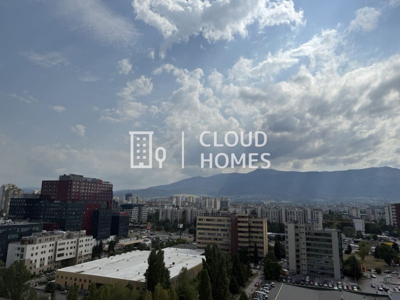 Продава  2-стаен град София , Полигона , 65 кв.м | 80752929 - изображение [8]