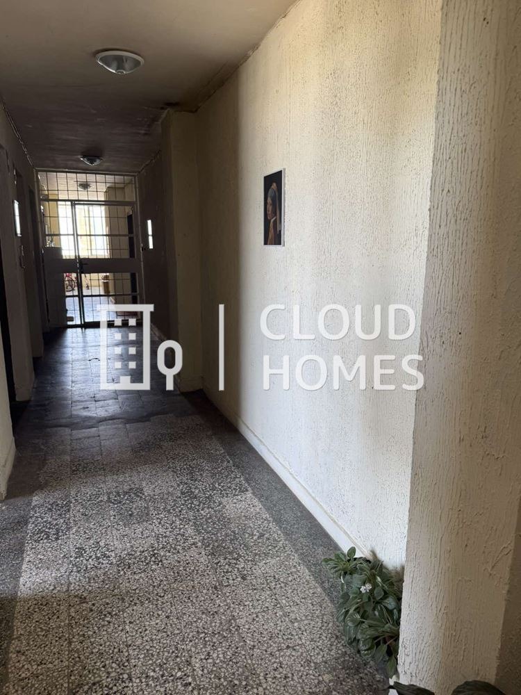 Продава  2-стаен град София , Полигона , 65 кв.м | 80752929 - изображение [7]
