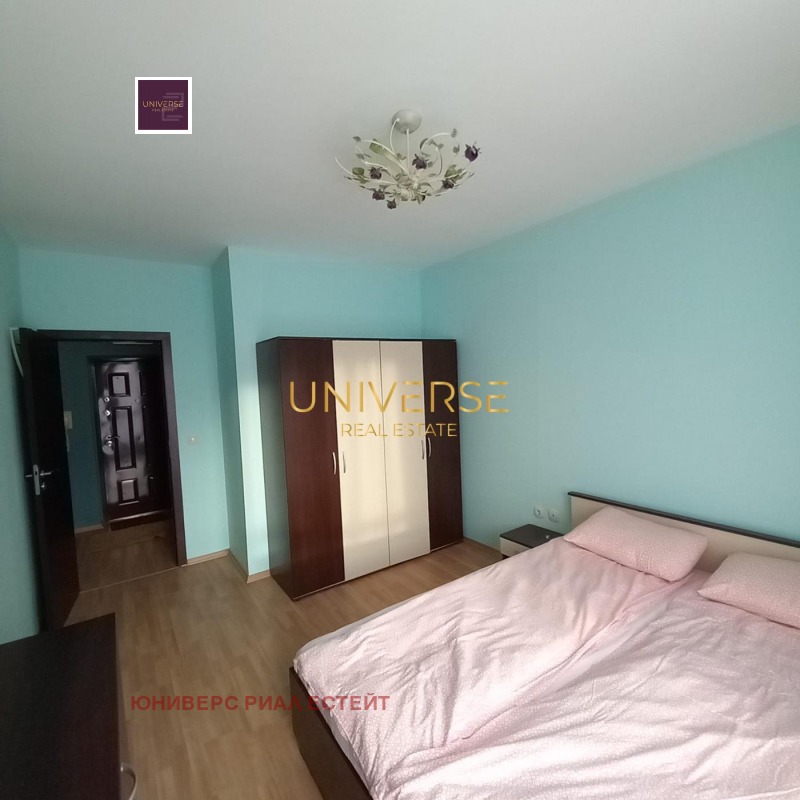 На продаж  1 спальня область Бургас , к.к. Слънчев бряг , 61 кв.м | 89450854 - зображення [6]
