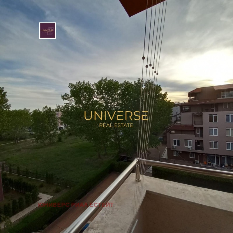 На продаж  1 спальня область Бургас , к.к. Слънчев бряг , 61 кв.м | 89450854 - зображення [10]