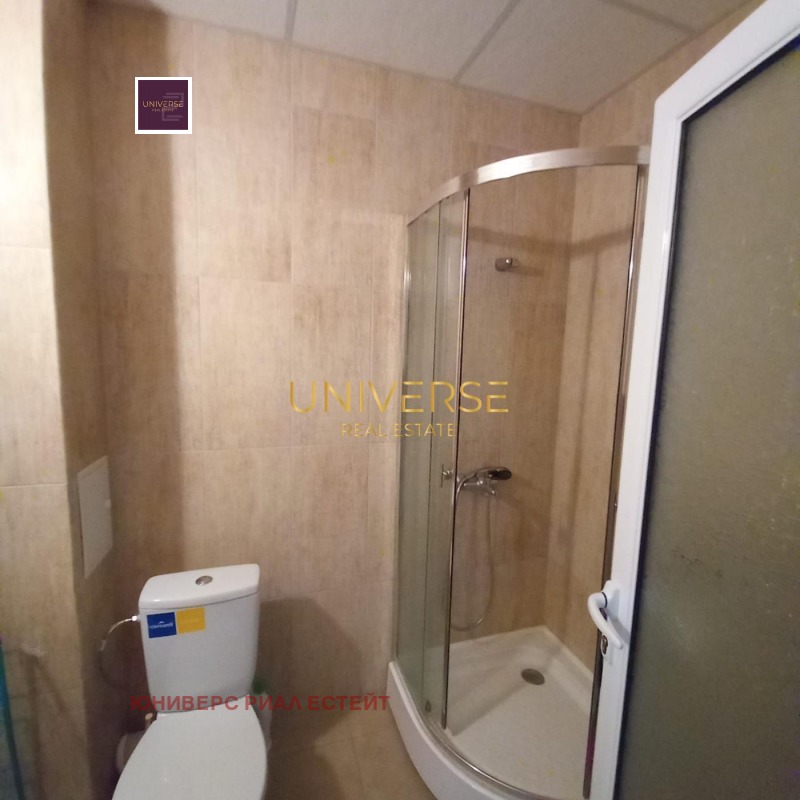 На продаж  1 спальня область Бургас , к.к. Слънчев бряг , 61 кв.м | 89450854 - зображення [8]