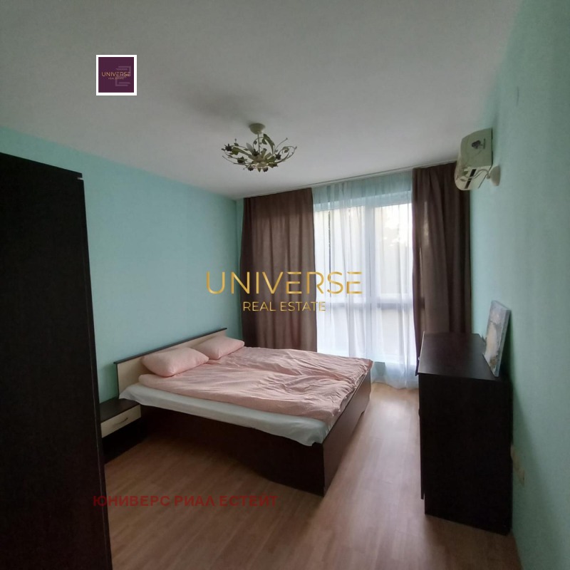 На продаж  1 спальня область Бургас , к.к. Слънчев бряг , 61 кв.м | 89450854 - зображення [7]