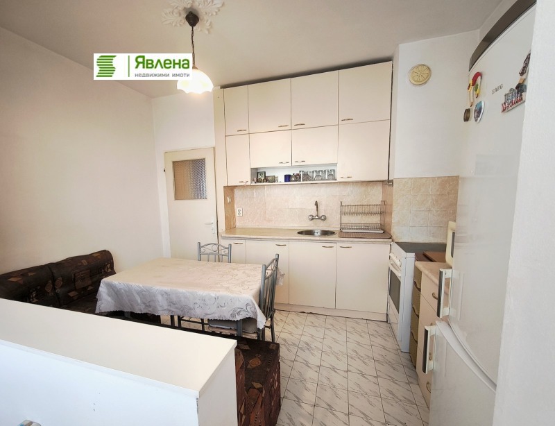 For Sale  1 bedroom Sofia , Lyulin 9 , 67 sq.m | 90413724 - image [6]