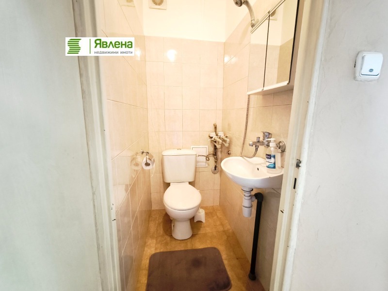 For Sale  1 bedroom Sofia , Lyulin 9 , 67 sq.m | 90413724 - image [8]