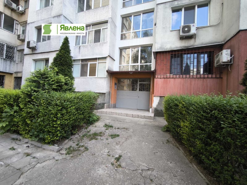 For Sale  1 bedroom Sofia , Lyulin 9 , 67 sq.m | 90413724 - image [12]