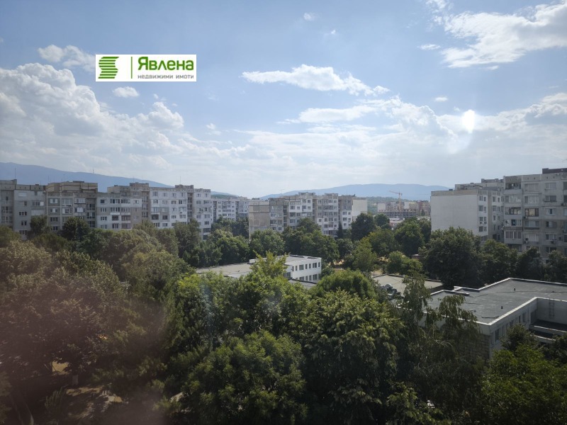 For Sale  1 bedroom Sofia , Lyulin 9 , 67 sq.m | 90413724 - image [10]