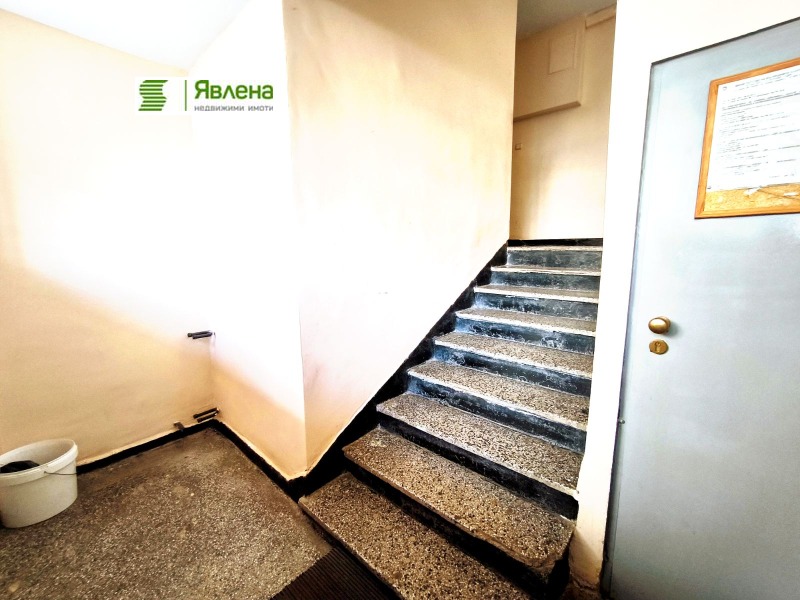 For Sale  1 bedroom Sofia , Lyulin 9 , 67 sq.m | 90413724 - image [11]