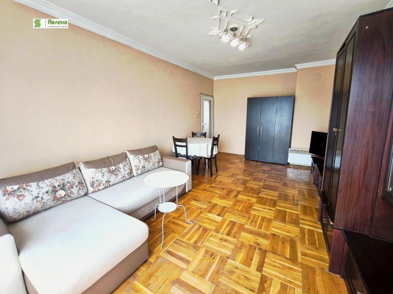 Продава 2-СТАЕН, град София, Люлин 9 • 165000 € • 98052915 — Holmes.bg