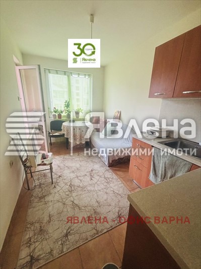 Satılık  1 yatak odası Varna , Centralna poşa , 52 metrekare | 39588209 - görüntü [11]