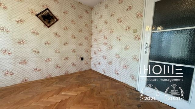 Продава 2-СТАЕН, гр. София, Западен парк, снимка 5 - Апартаменти - 56022153