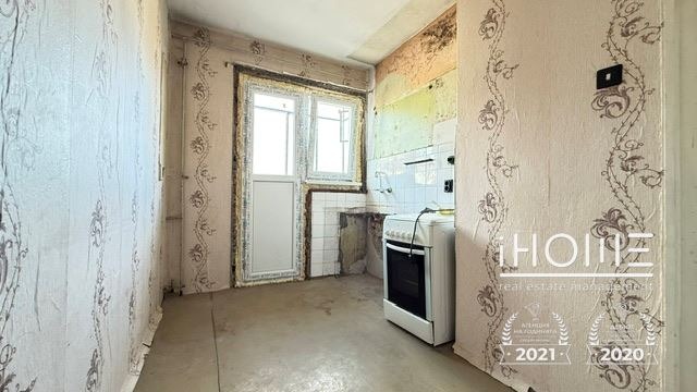 Продава 2-СТАЕН, гр. София, Западен парк, снимка 6 - Апартаменти - 56022153