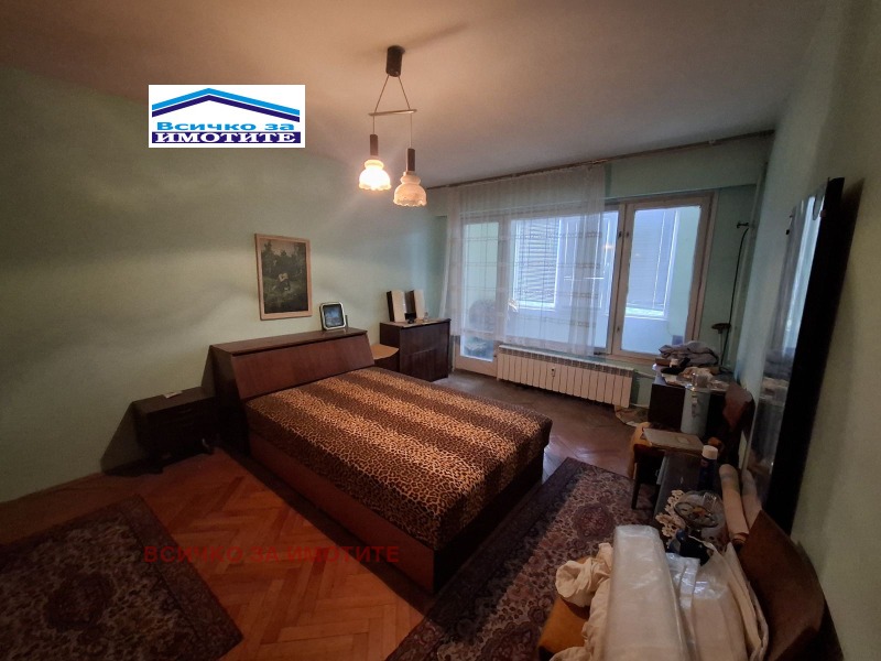 Te koop  2 slaapkamers Ruse , Vazrazjdane , 80 m² | 69696010 - afbeelding [3]