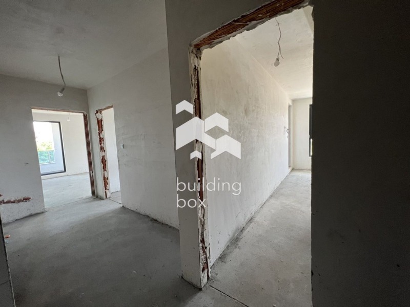 In vendita  2 camere da letto Plovdiv , Karshiiaka , 116 mq | 84677784 - Immagine [7]