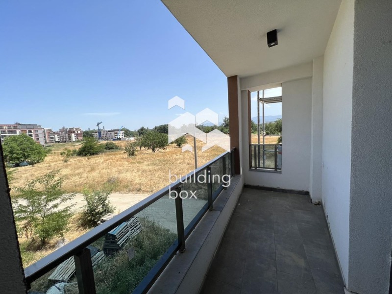 Na prodej  2 ložnice Plovdiv , Karšijaka , 116 m2 | 84677784 - obraz [11]