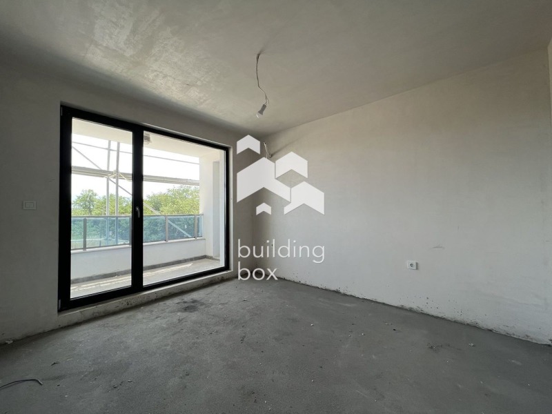 Na prodej  2 ložnice Plovdiv , Karšijaka , 116 m2 | 84677784 - obraz [5]