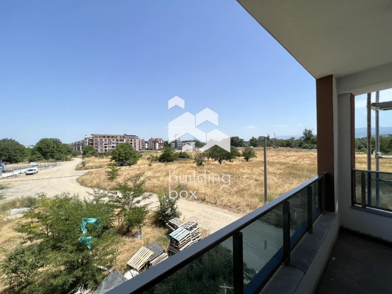 Satılık  2 yatak odası Plovdiv , Karşiyaka , 116 metrekare | 84677784 - görüntü [2]