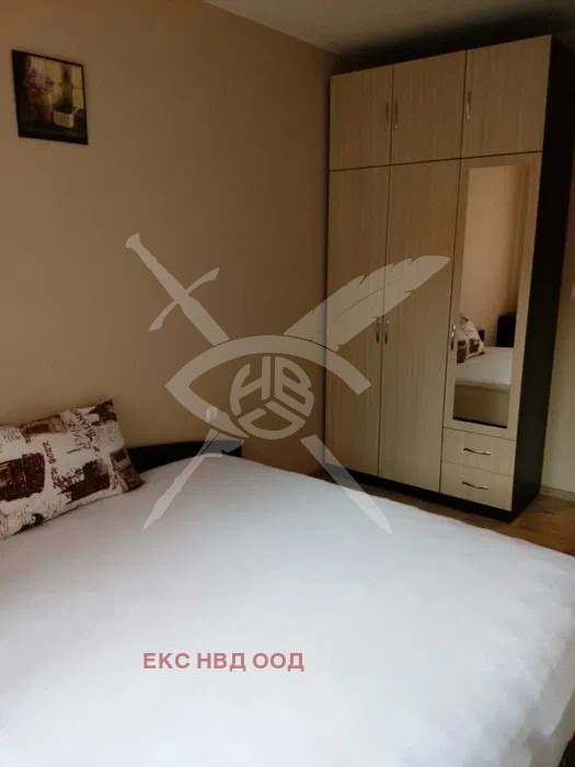 In vendita  2 camere da letto Plovdiv , Kiuchuk Parig , 100 mq | 12623916 - Immagine [6]