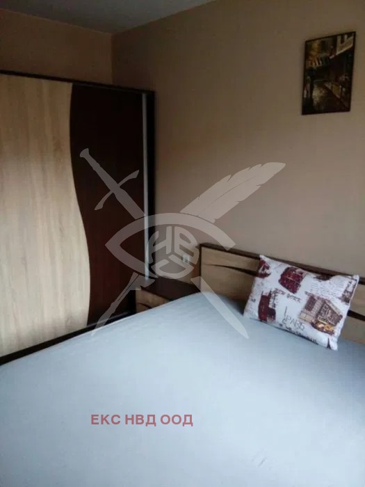 In vendita  2 camere da letto Plovdiv , Kiuchuk Parig , 100 mq | 12623916 - Immagine [3]