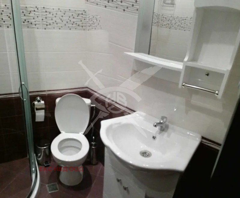 In vendita  2 camere da letto Plovdiv , Kiuchuk Parig , 100 mq | 12623916 - Immagine [7]