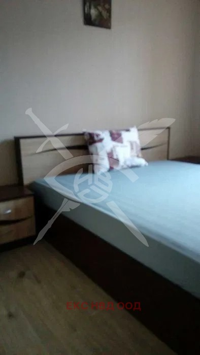 In vendita  2 camere da letto Plovdiv , Kiuchuk Parig , 100 mq | 12623916 - Immagine [4]