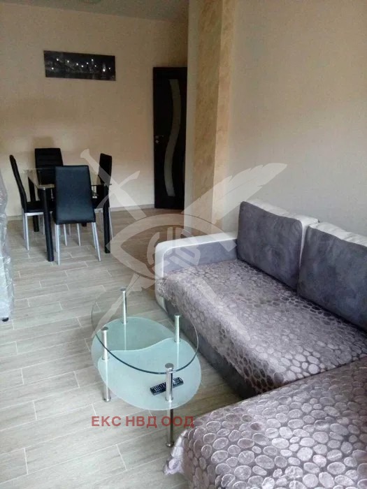 In vendita  2 camere da letto Plovdiv , Kiuchuk Parig , 100 mq | 12623916