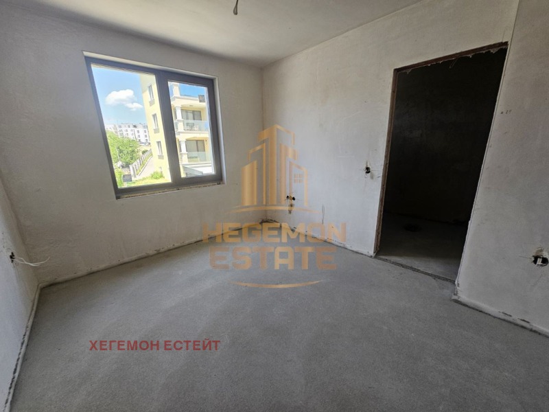 Продава  3-стаен град Варна , Виница , 104 кв.м | 81494310 - изображение [4]
