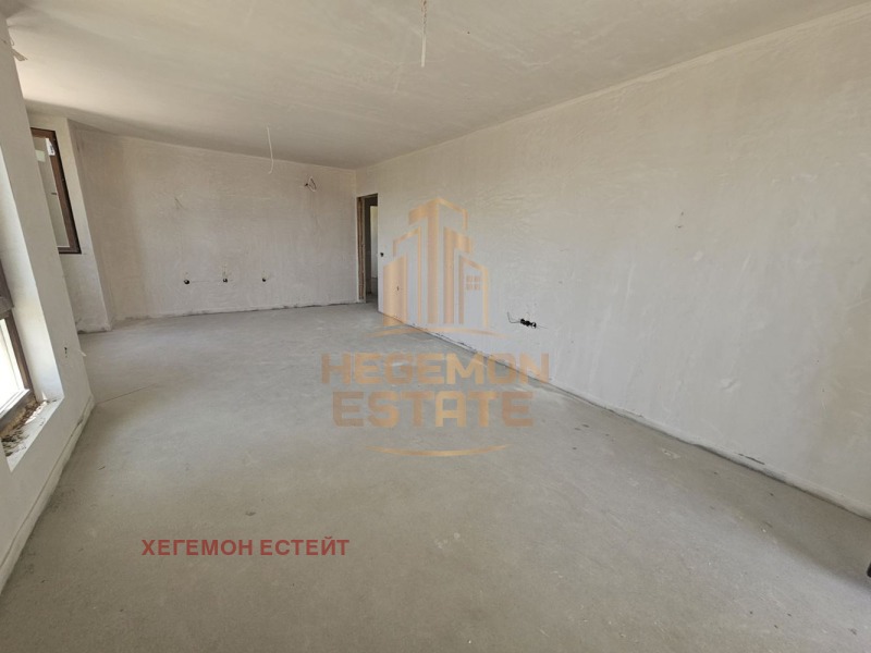 Продава  3-стаен град Варна , Виница , 104 кв.м | 81494310 - изображение [2]