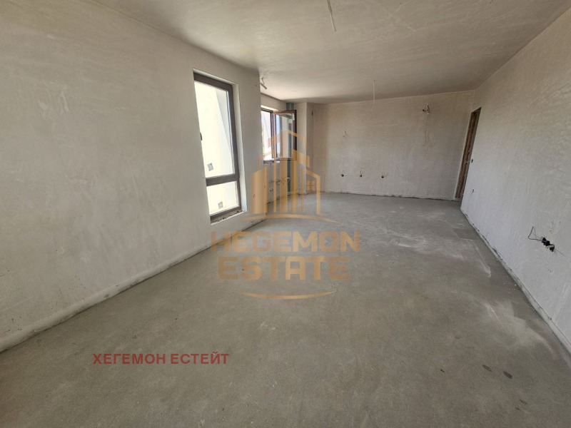 Продава  3-стаен град Варна , Виница , 104 кв.м | 81494310