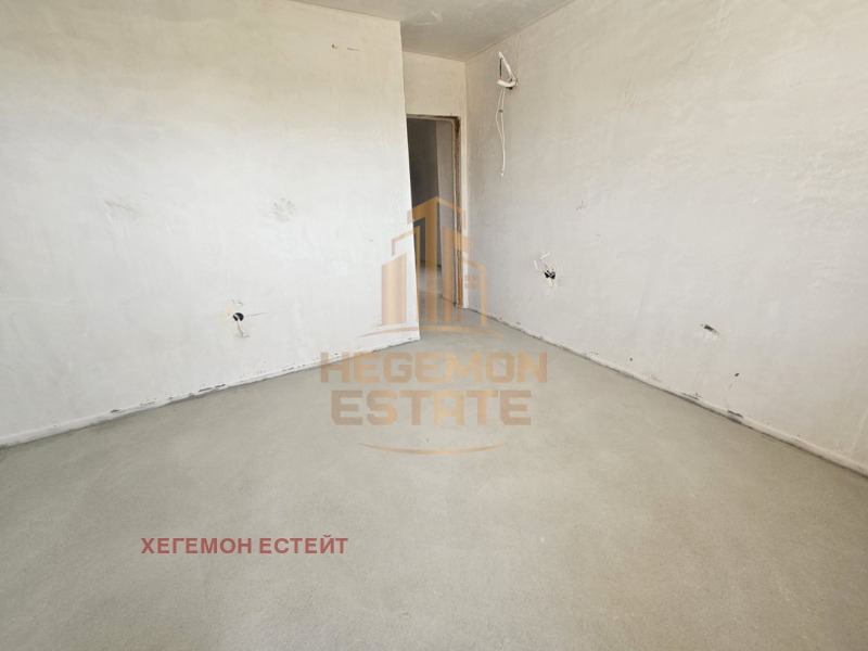 Продава  3-стаен град Варна , Виница , 104 кв.м | 81494310 - изображение [3]