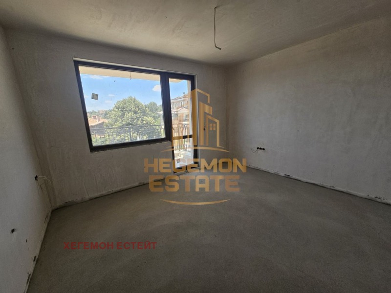 Продава  3-стаен град Варна , Виница , 104 кв.м | 81494310 - изображение [5]