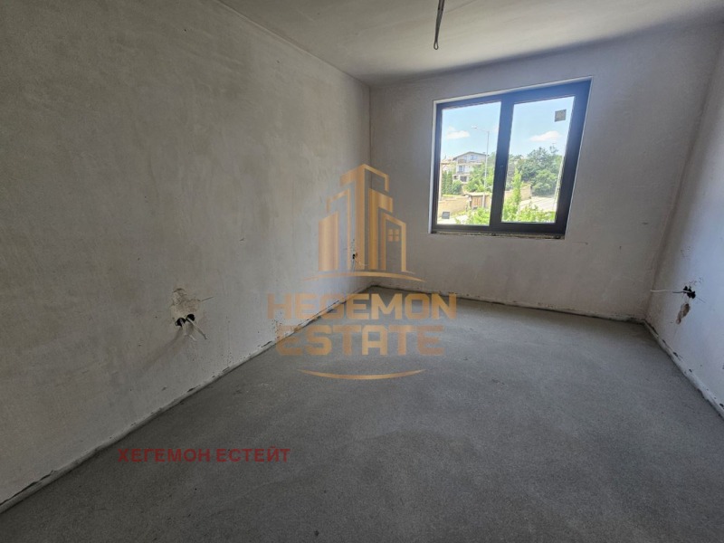 Продава  3-стаен град Варна , Виница , 104 кв.м | 81494310 - изображение [6]
